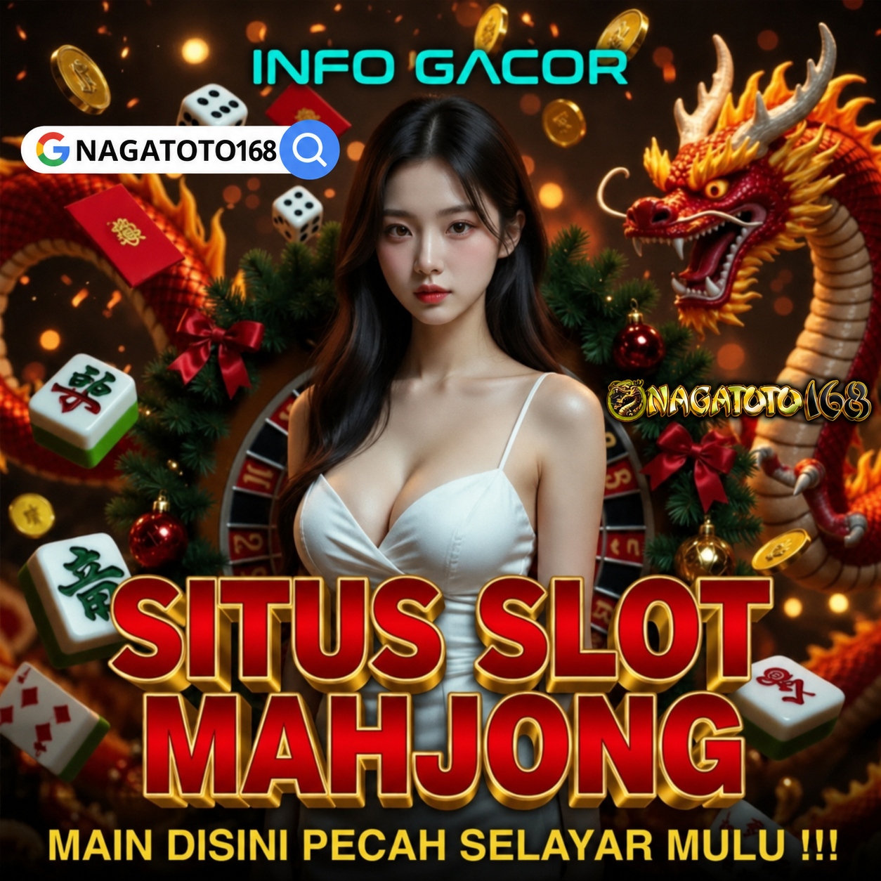 apigacor881jp